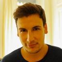 Andrew H. - Verified BellyFlush Customer Review