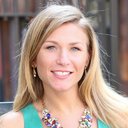 Cindy H. - Verified BellyFlush Customer Review